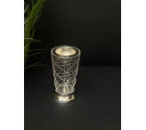 مبخرة فضي وسط