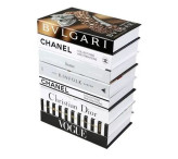 كتاب ديكور 