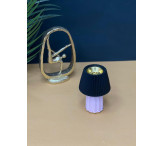 مبخرة على شكل ابجورة 03