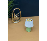 مبخرة على شكل ابجورة 04