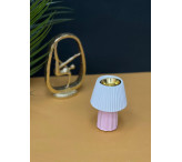 مبخرة على شكل ابجورة 05