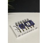 شوك 6 قطع مكس