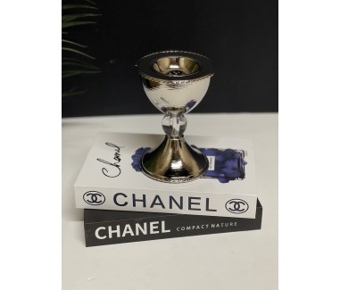 مبخره فضي 051