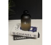 معطر اورما اسود 1000 ملي 