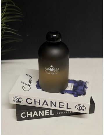 معطر اورما اسود 1000 ملي 