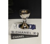 مبخره فضي 052