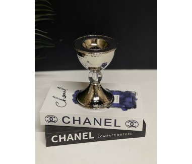 مبخره فضي 052