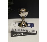 مبخره فضي 053