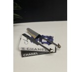 سكين كيك هندي