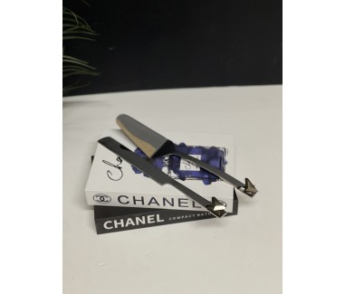 سكين كيك هندي