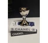 مبخره فضي 054