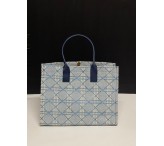 سله قهوه 0010