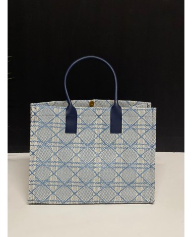 سله قهوه 0010