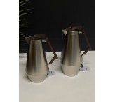 ترامس جوانا خشبي