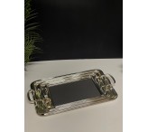 طقم صواني 0054