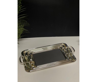 طقم صواني 0054