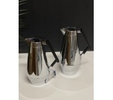 ترامس جوانا اسود