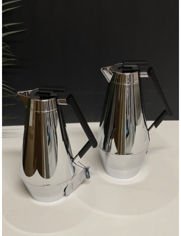 ترامس جوانا اسود