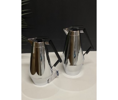 ترامس جوانا اسود