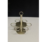 حامل فناجيل 056