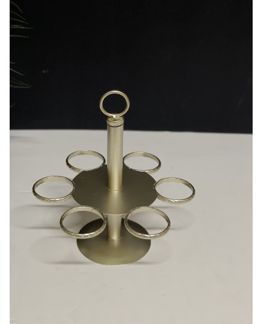 حامل فناجيل 056