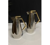 ترامس جوانا مكس