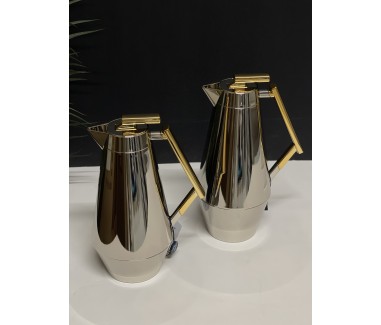 ترامس جوانا مكس