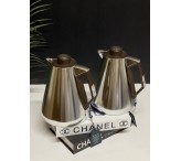 طقم ترامس ساندرا 04