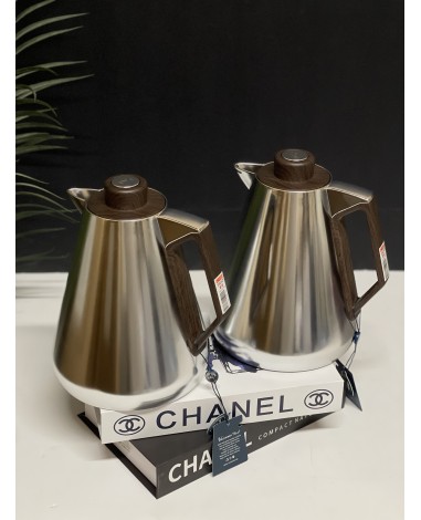 طقم ترامس ساندرا 04