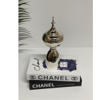 مبخره ضيافة وسط