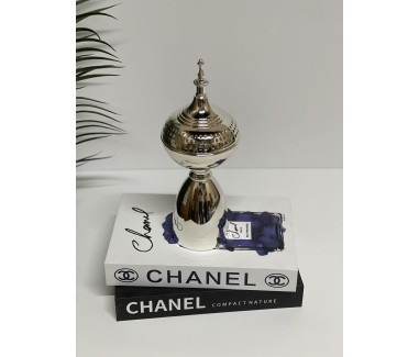 مبخره ضيافة وسط