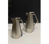 ترامس جوانا فضي