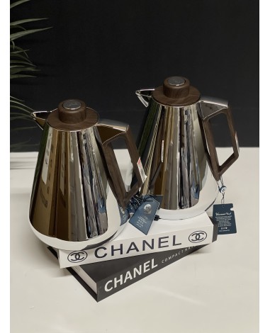 طقم ترامس ساندرا 03