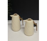 طقم ترامس 055