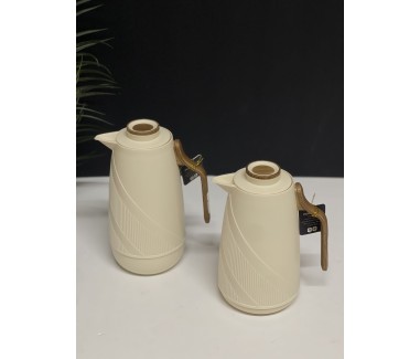 طقم ترامس 055