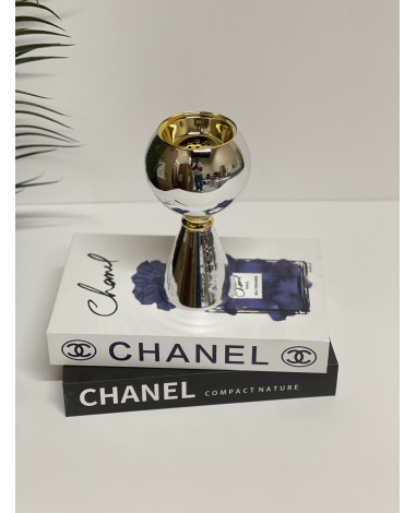 مبخره مكس ذهبي 04