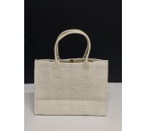 سله قهوه 0011