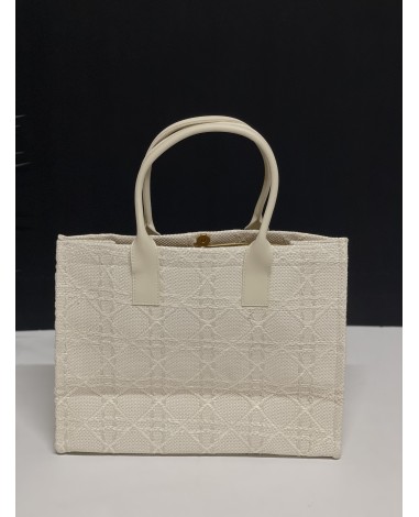 سله قهوه 0011