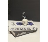 حامل فنجال 01