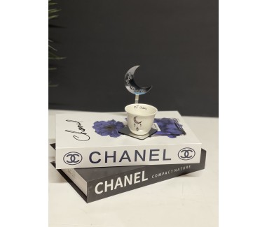 حامل فنجال 01