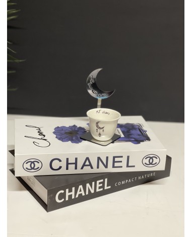 حامل فنجال 01