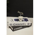 حامل فنجال 02