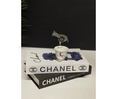 حامل فنجال 02