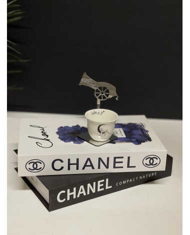 حامل فنجال 02