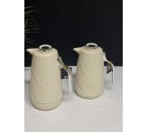 طقم ترامس 056