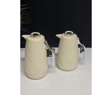 طقم ترامس 056