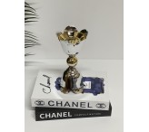 مبخره مكس ذهبي 01