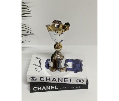 مبخره مكس ذهبي 01