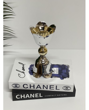 مبخره مكس ذهبي 01