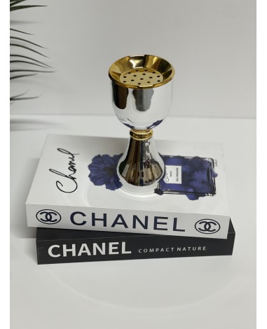 مبخره مكس ذهبي 02